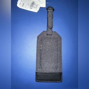 Luggage tag 3 for the price of 1